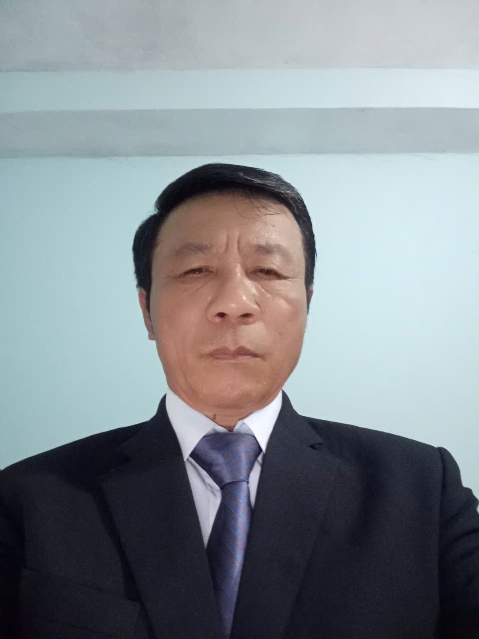 Nguyễn Đình Vĩnh